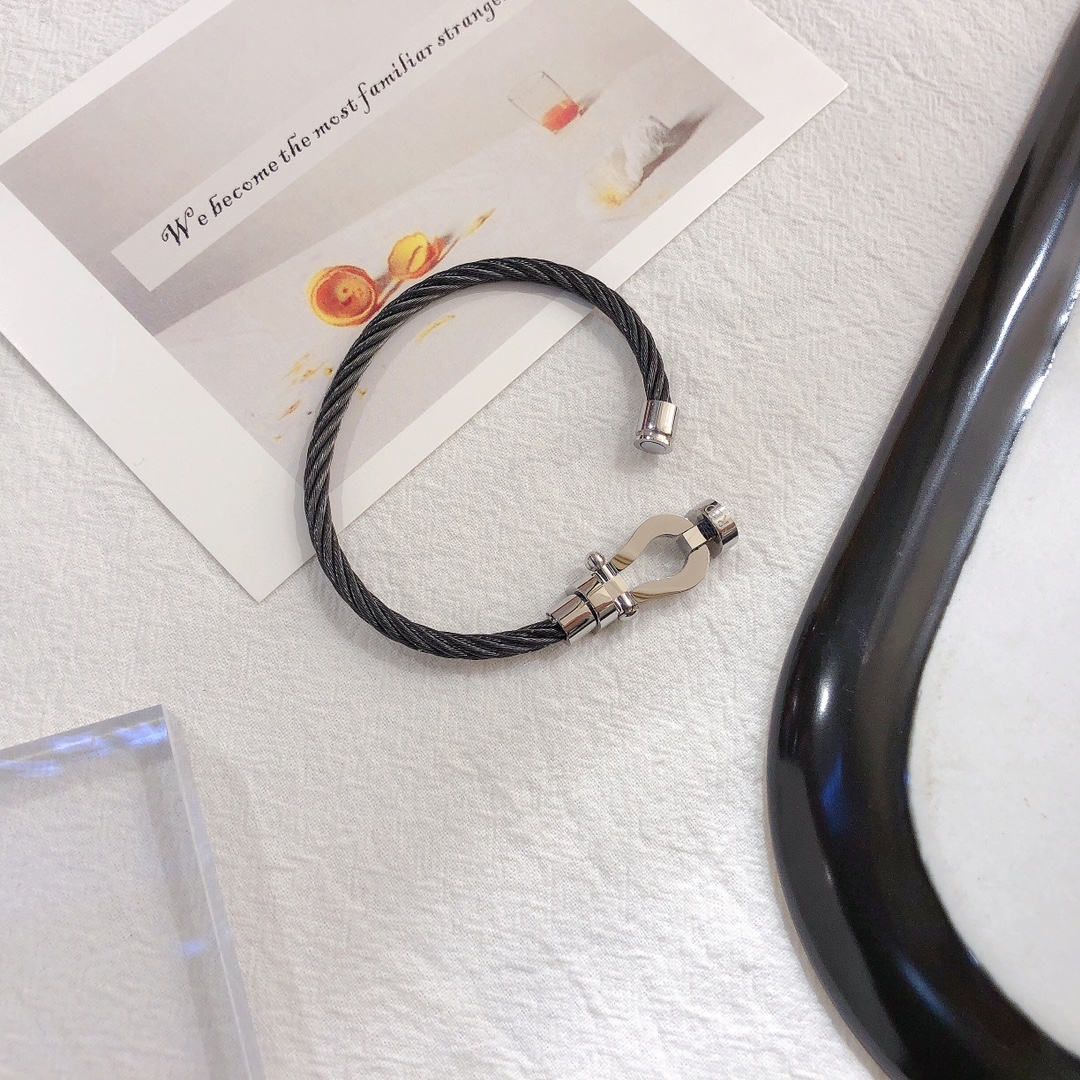Designer S217 Ring