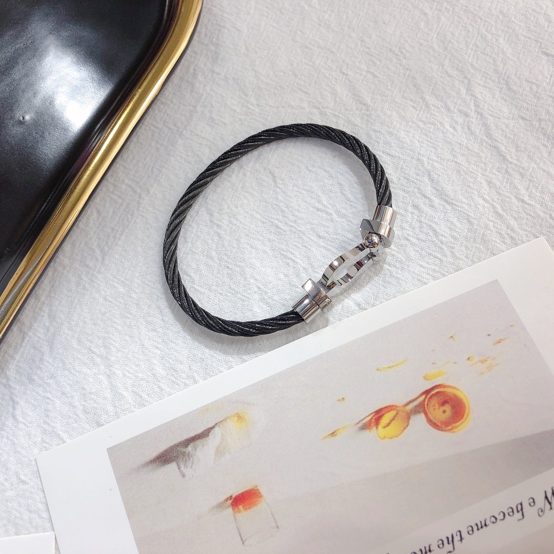 Designer S217 Ring