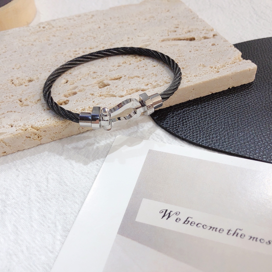 Designer S217 Ring