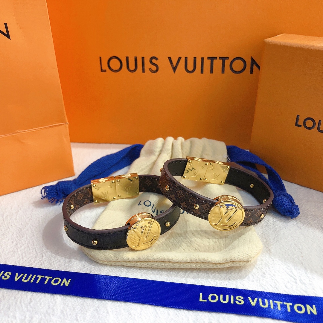 Luxury S223 Bracelet