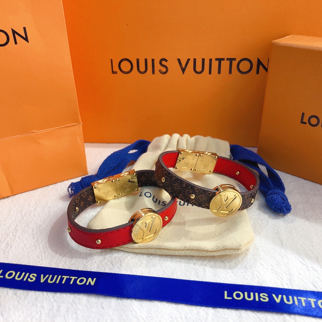 Luxury S223 Bracelet