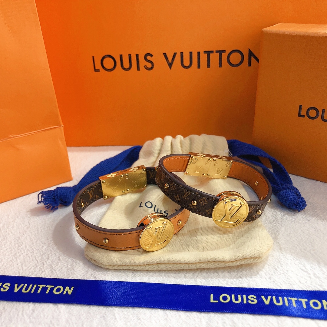 Luxury S223 Bracelet
