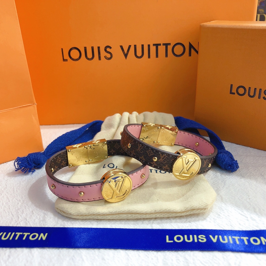 Luxury S223 Bracelet