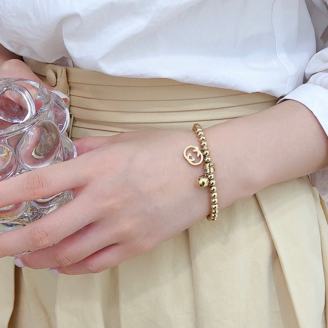 Designer L079 Ring