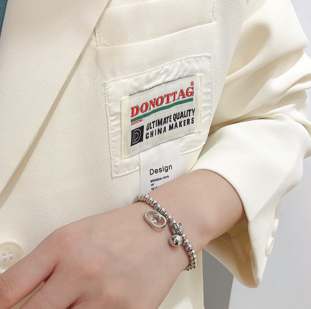 Designer L079 Ring