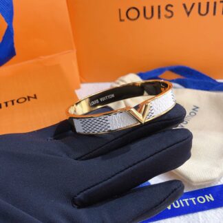 Luxury S228 Bracelet