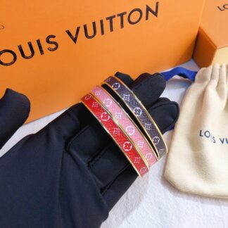 Luxury S234 Bracelet