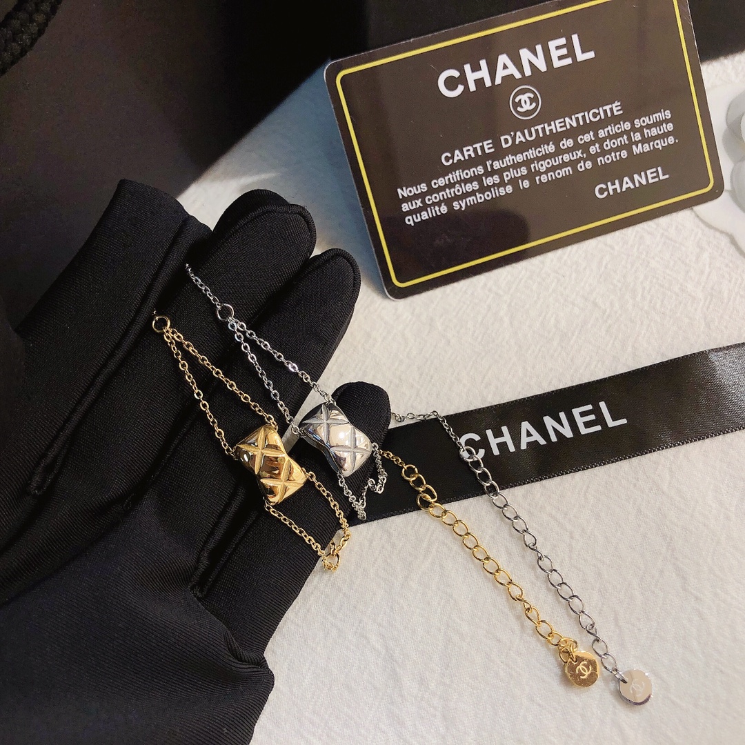 Designer L086 Ring