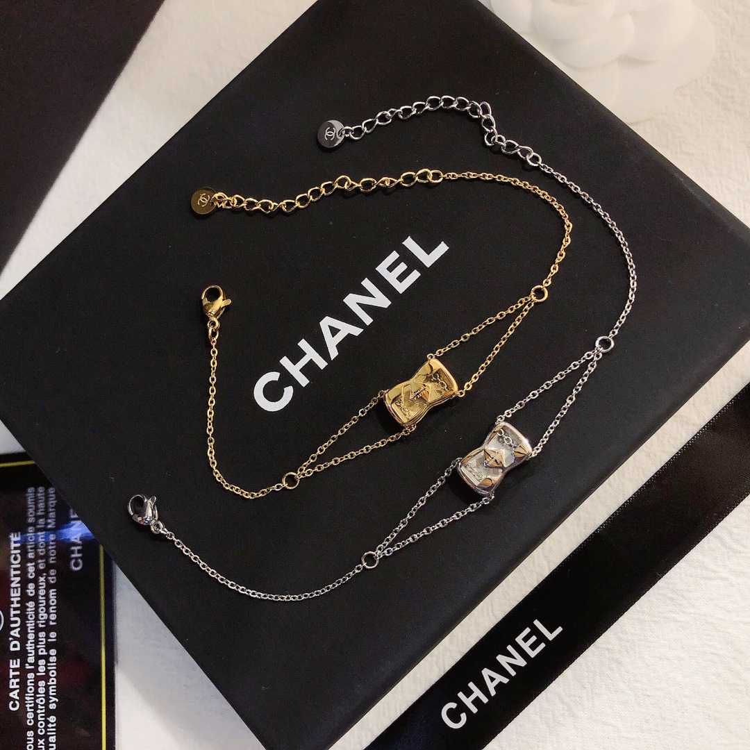 Designer L086 Ring