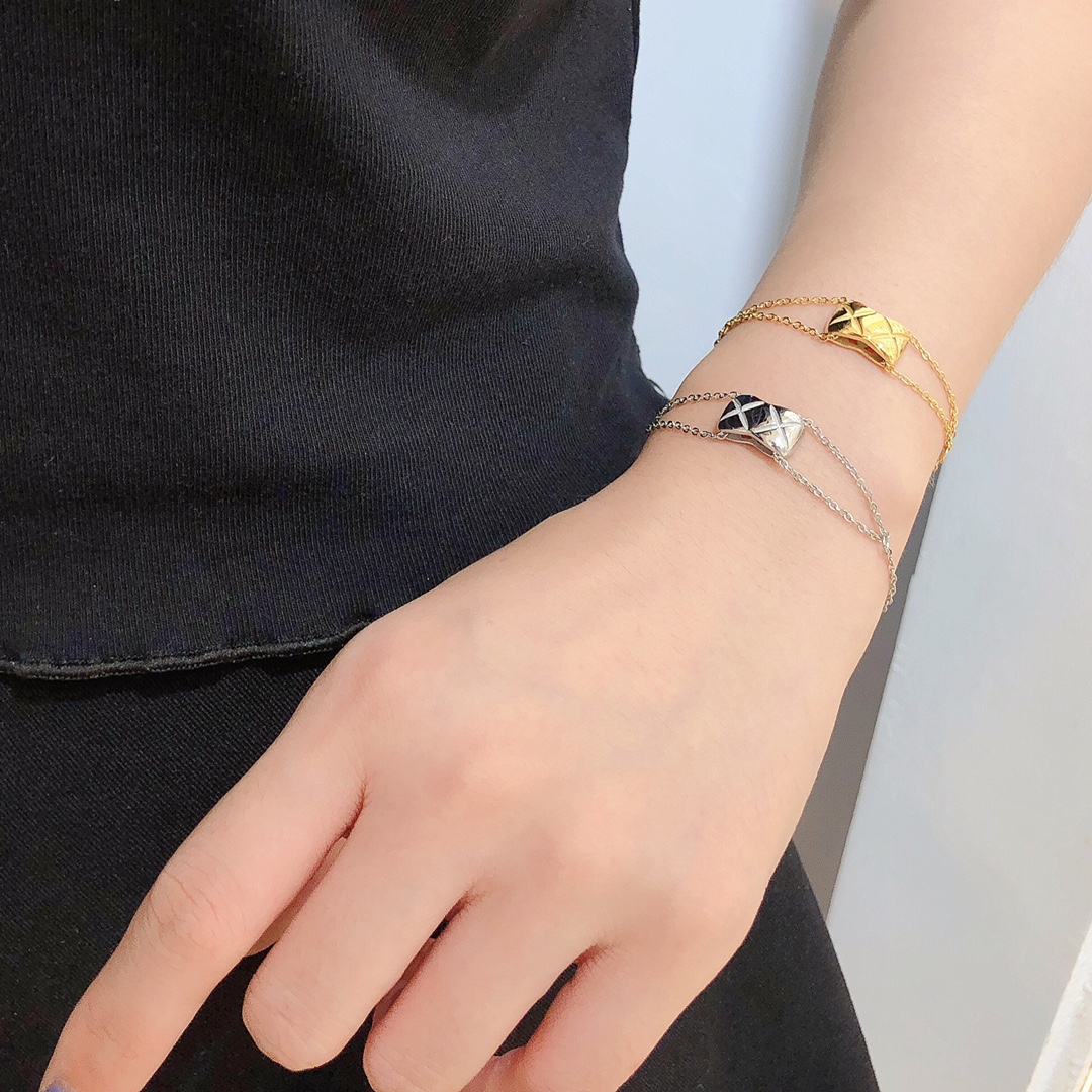 Designer L086 Ring