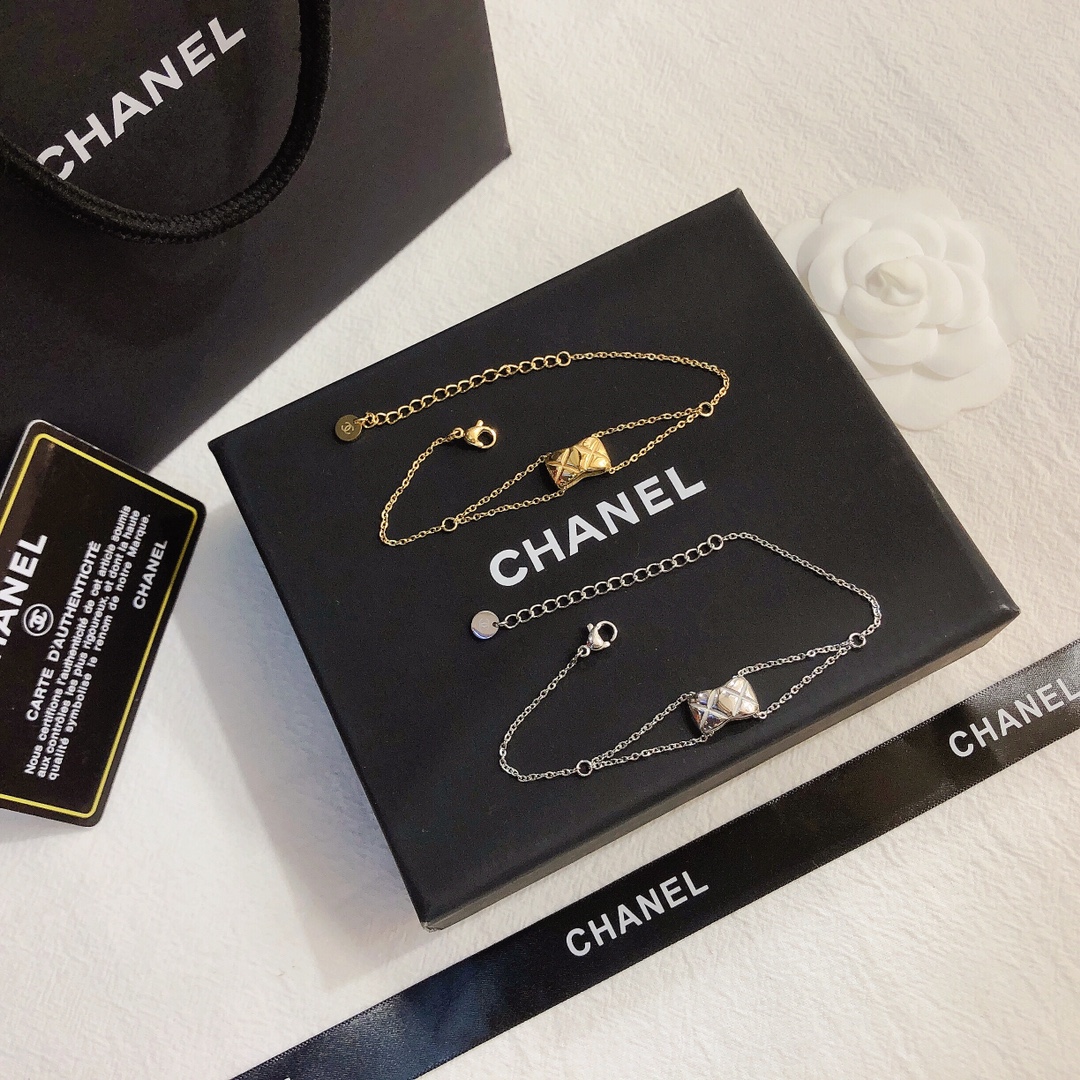 Designer L086 Ring