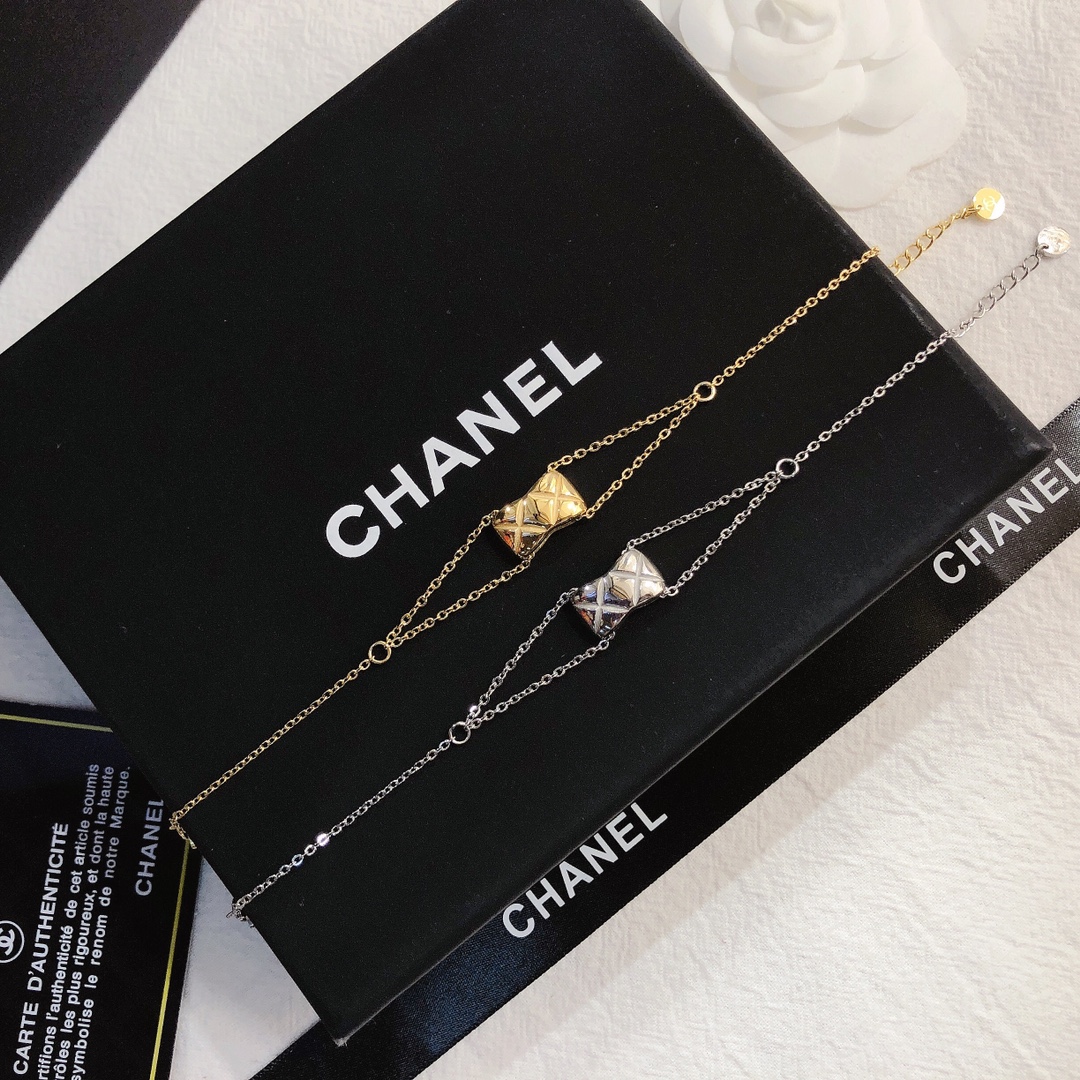 Designer L086 Ring