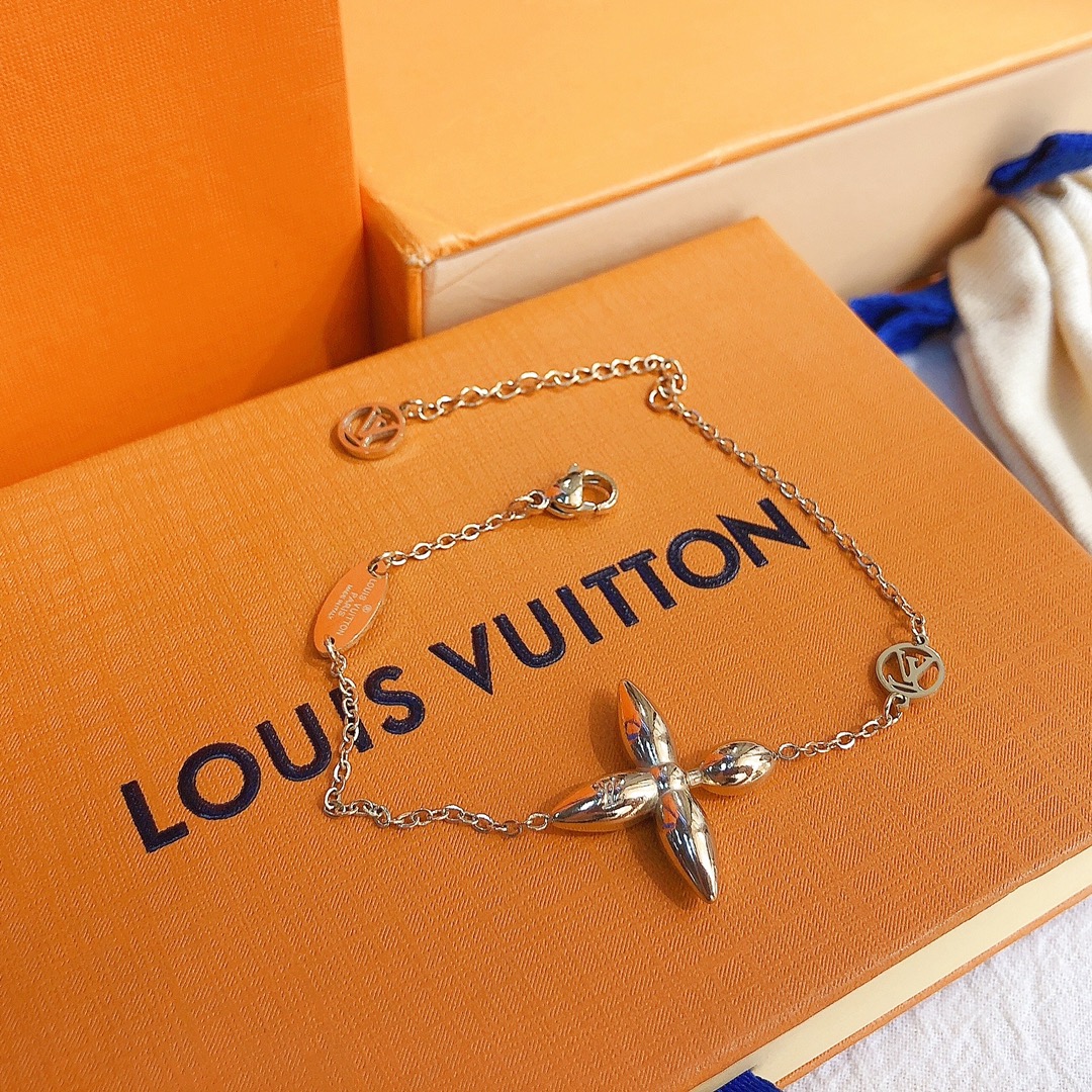 Luxury X361 Necklace