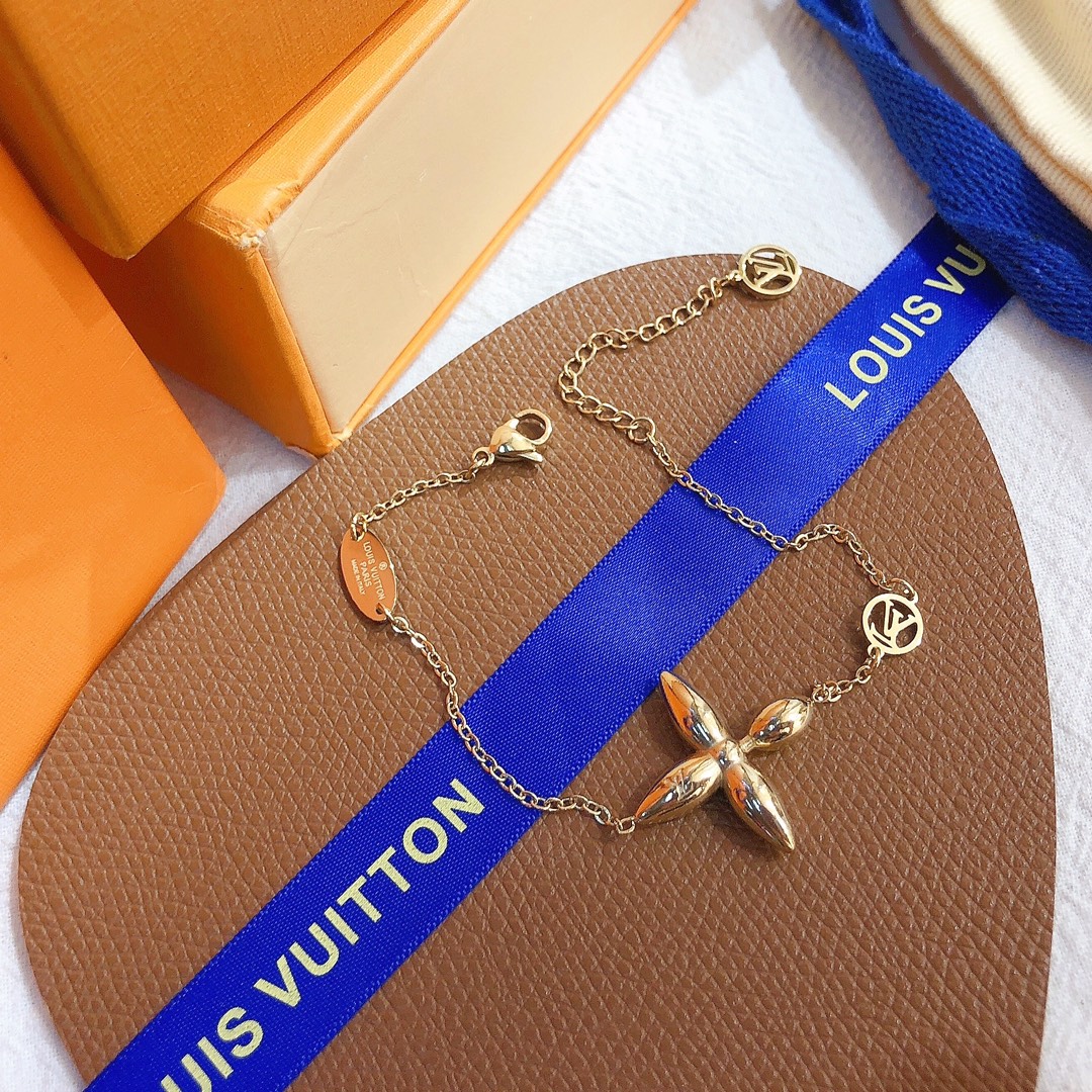Luxury X361 Necklace