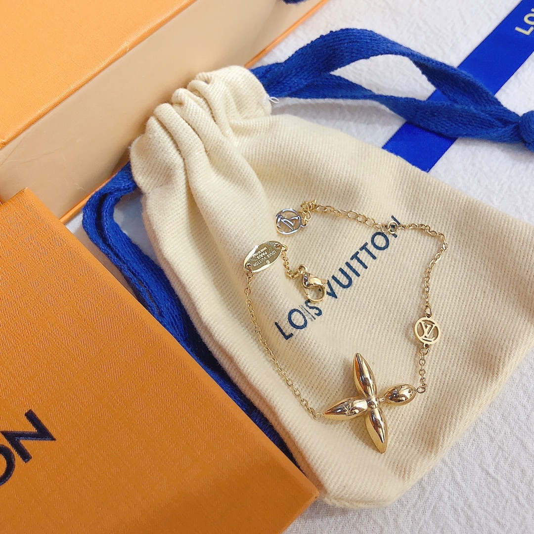Luxury X361 Necklace