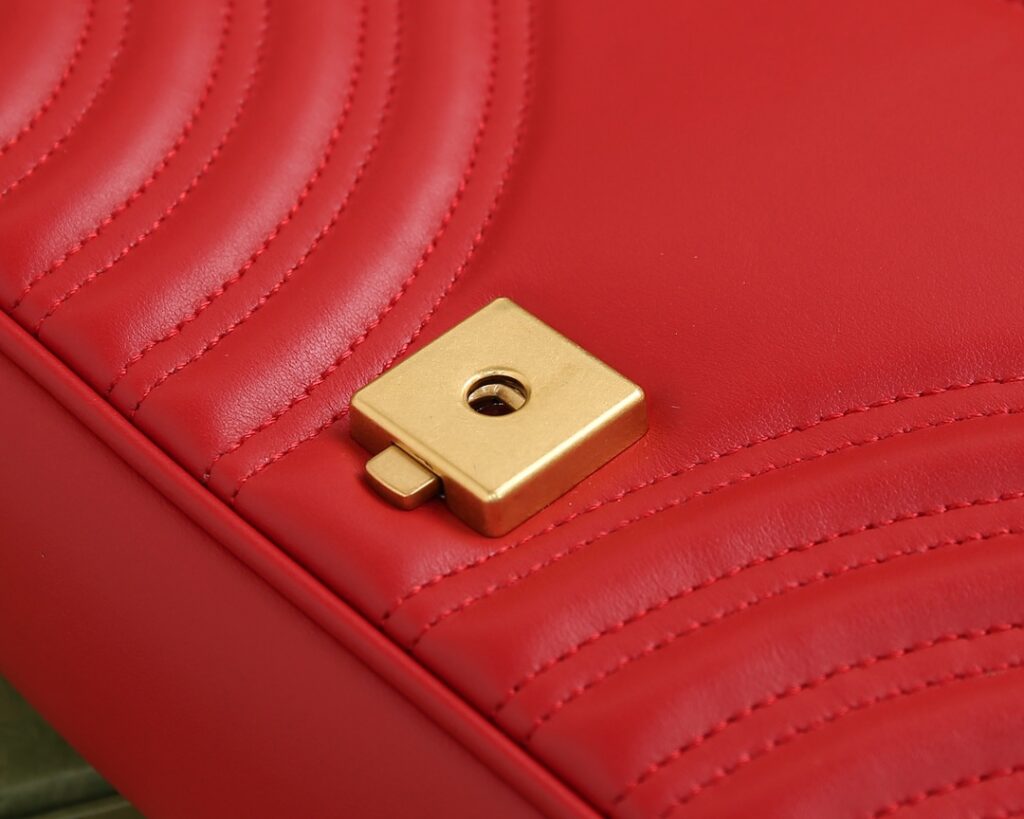 Designer F8TK Bag editorial product context 1
