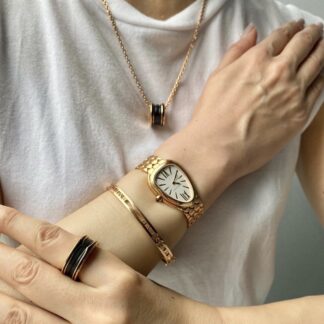 Designer Luxury SDZ Bag Bags