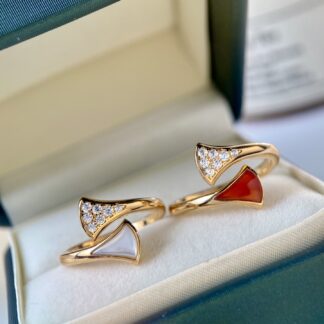 Designer Luxury PO7E Bag Bags