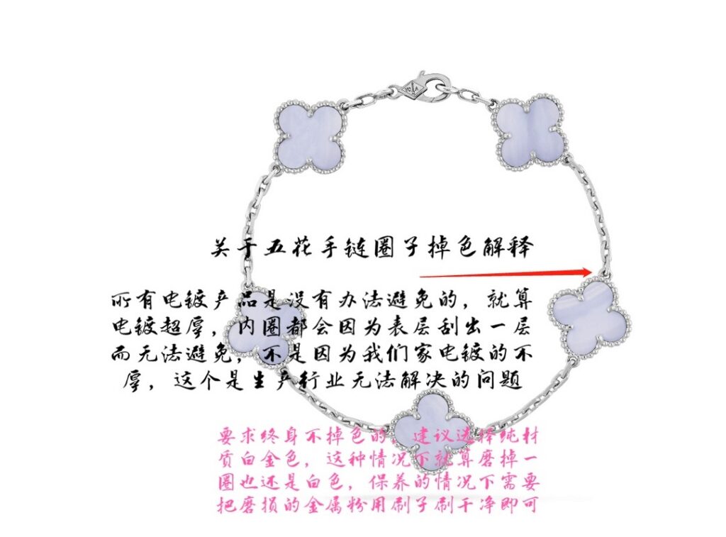 Designer L5JF Bag editorial product context 1
