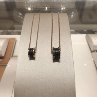 Designer Luxury Z9Q5 Bag Bags