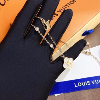 Designer X375 Necklace