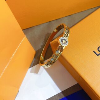 Luxury S251 Bracelet