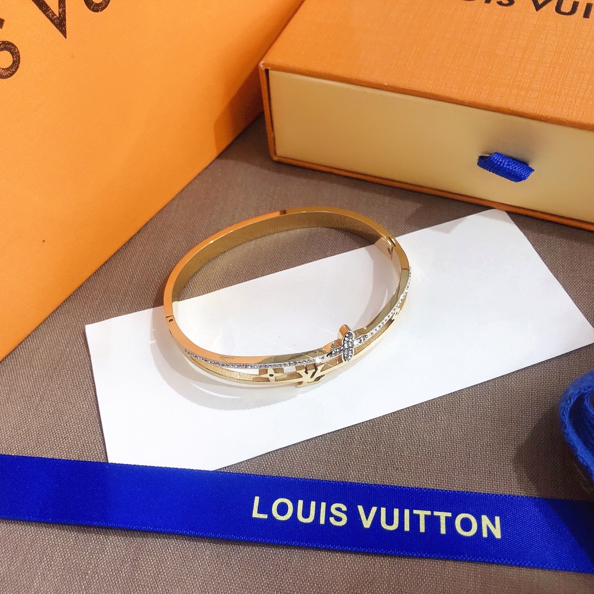 Designer S252 Ring