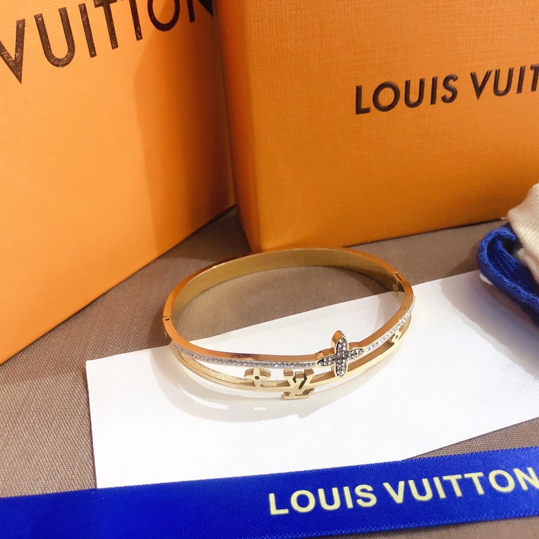 Designer S252 Ring
