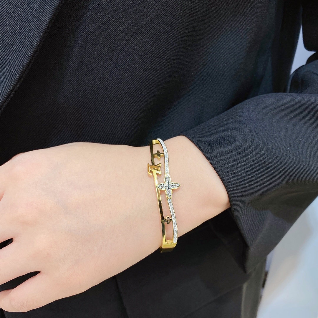 Designer S252 Ring