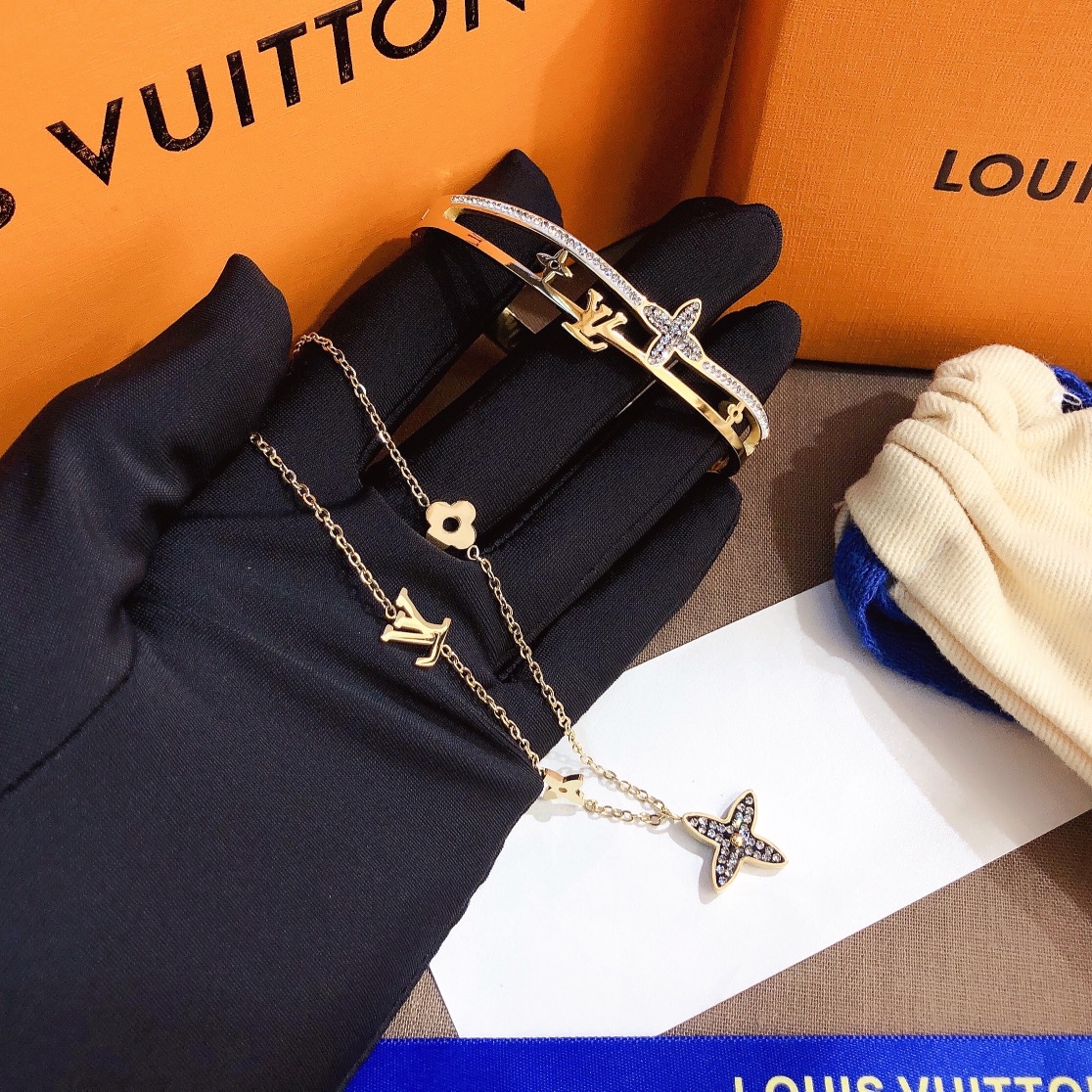 Designer S252 Ring
