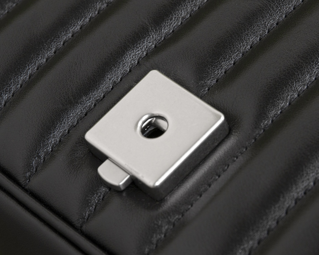 Luxury Bag #QTXV