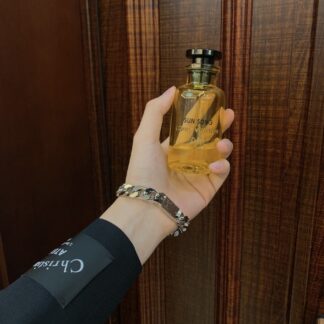 Luxury L095 Bracelet