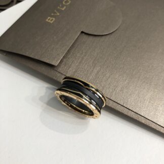 Designer Luxury AJMK Bag Bags