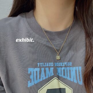 Luxury X404 Necklace