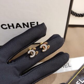 Luxury A652 Earrings