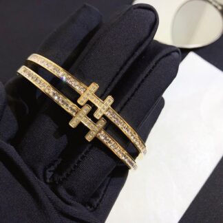 Luxury S281 Bracelet