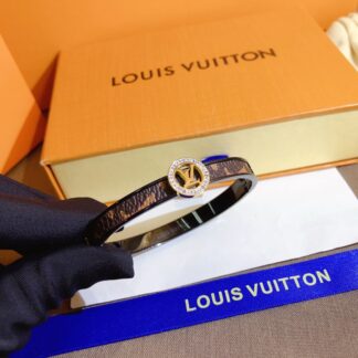 Luxury S288 Bracelet