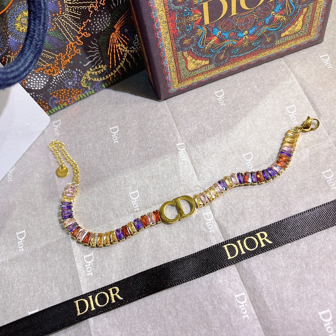 Designer L098 Ring