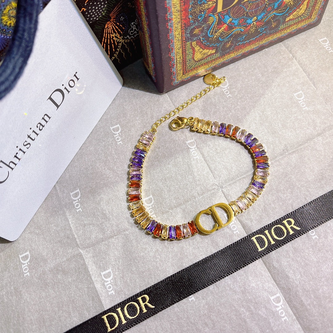 Designer L098 Ring