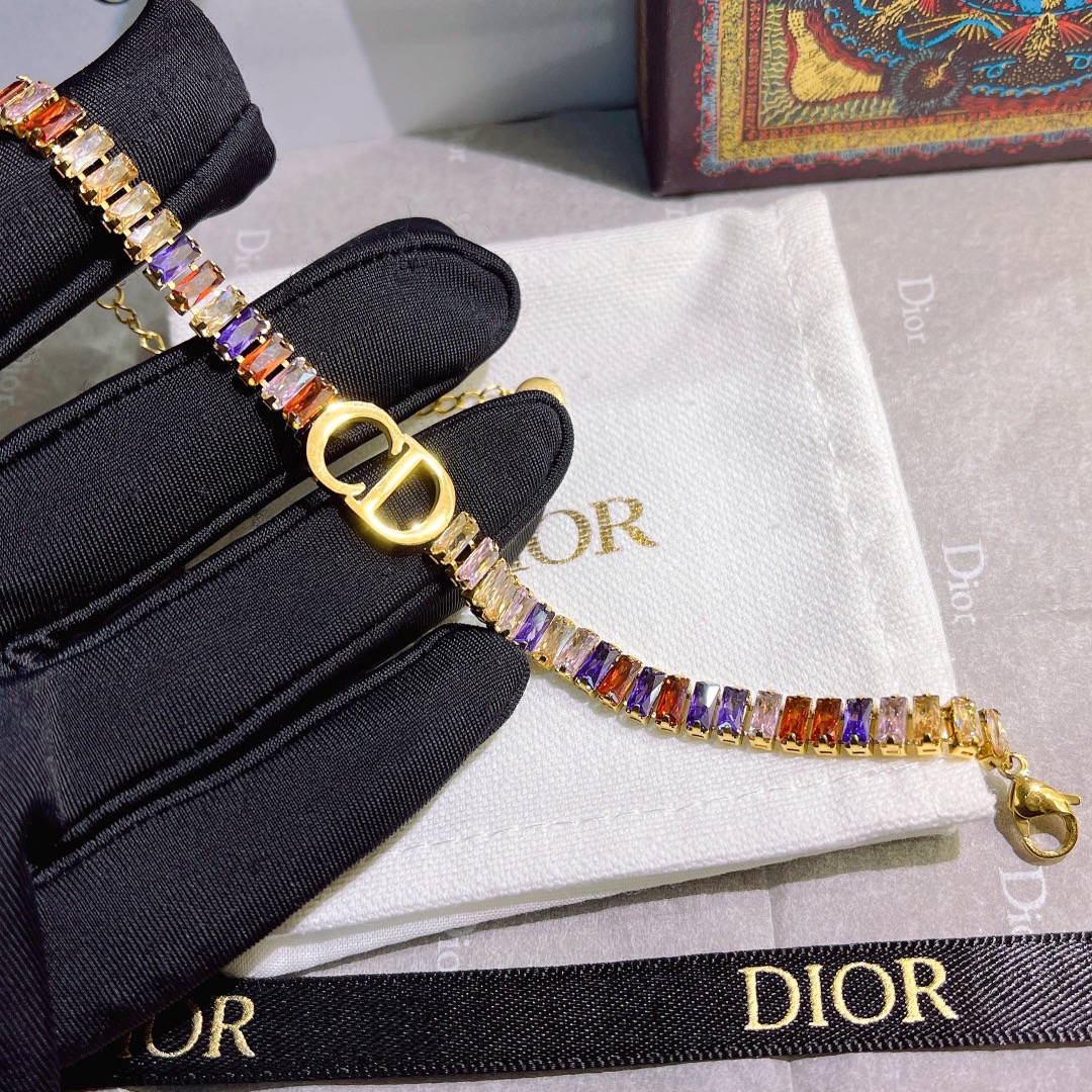 Designer L098 Ring