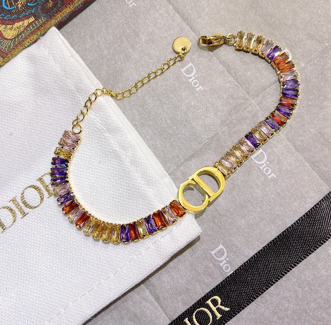Designer L098 Ring