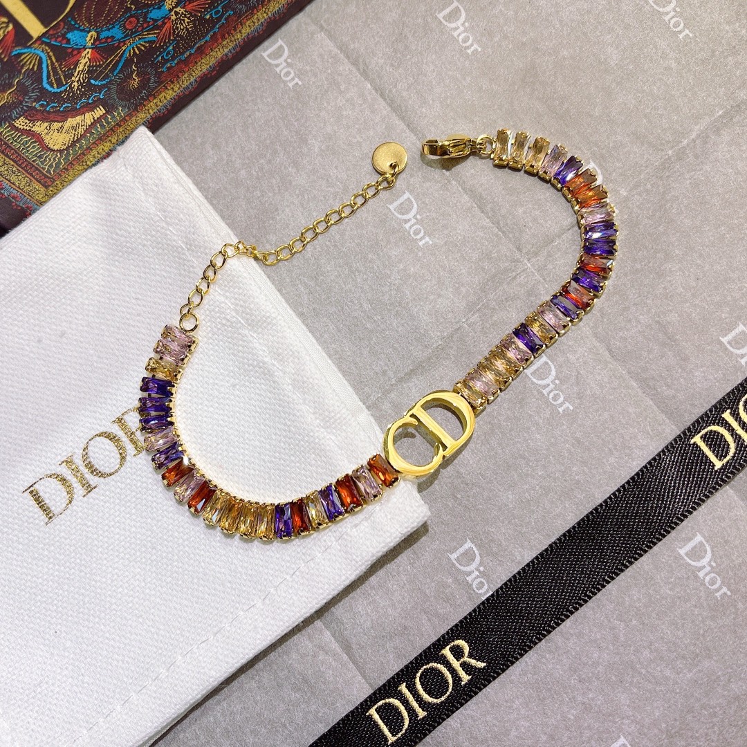 Designer L098 Ring