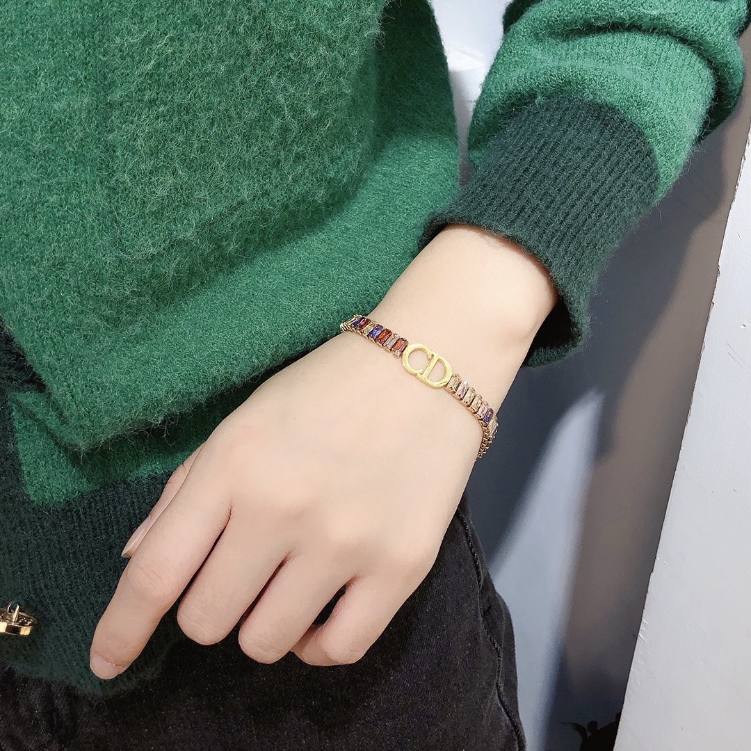Designer L098 Ring