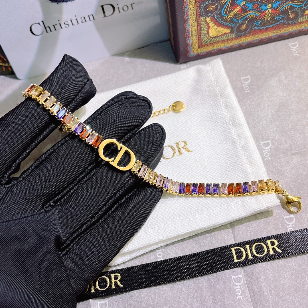 Designer L098 Ring