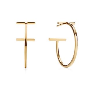 Luxury A686- A687- A688- Earrings