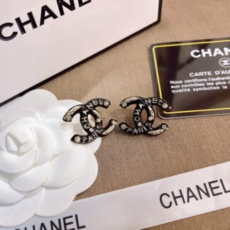 Luxury A694 Earrings