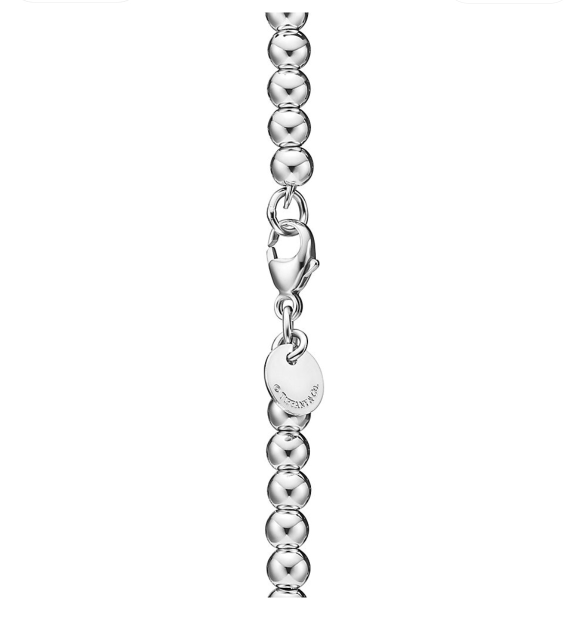 Designer L100 logo Ring