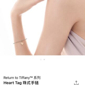 Luxury L101- L102- Bracelet