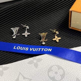 Luxury A714 AB Earrings