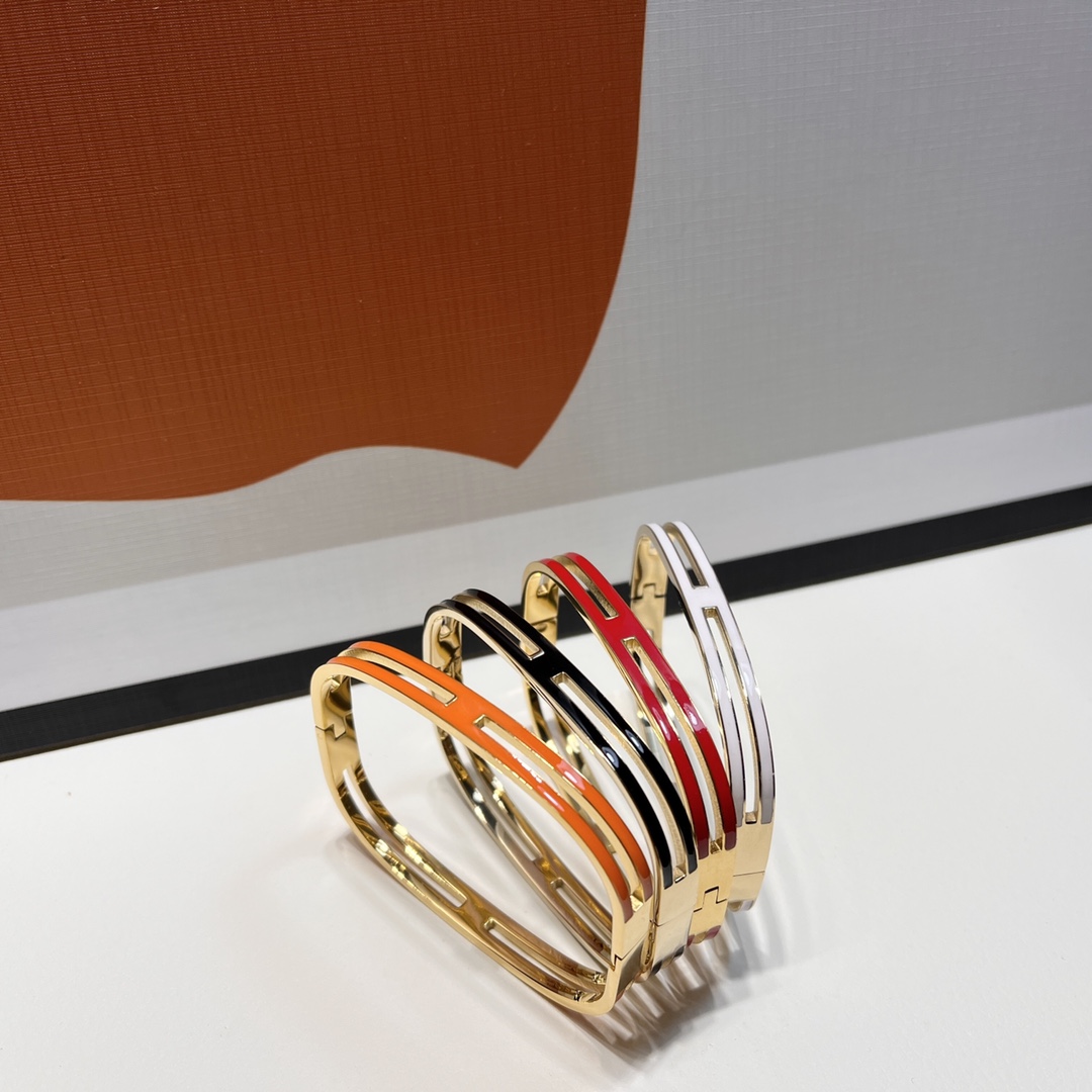 Designer S306 Ring